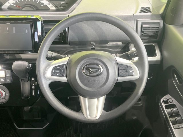 �yETC�z�������H�̗��������X�g���X�Ȃ��ʉ�!�b��̃X�|�b�g��T�[�r�X�G���A�ɑ����u�X�}�[�gIC�v���p���͕K�{�̃A�C�e���ł��B���X�ŃZ�b�g�A�b�v�����{�A���[�ԓ������炷���ɂ����p���������܂�!