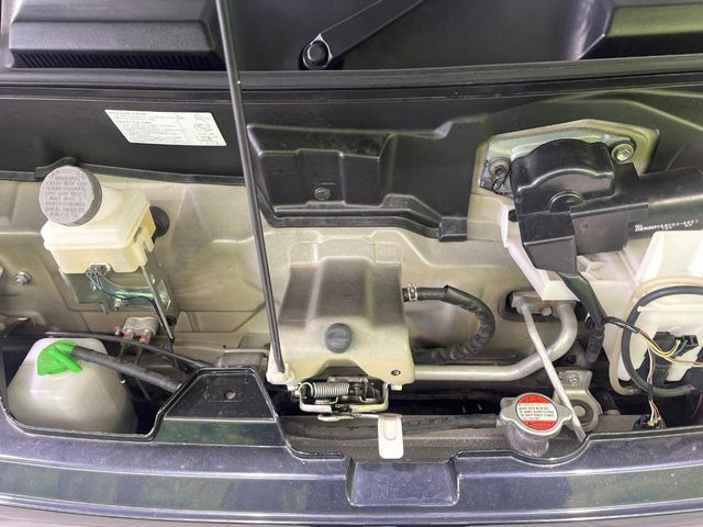 �e�؁E���J�Ȑ�僁�J�j�b�N�X�^�b�t������!�E�Ԍ��E�_�������E���̓��̏C���ȂǃA�t�^�[�T�[�r�X�����S�B���Ԃ̃J�X�^�}�C�Y���l�N�X�e�[�W�̃T�[�r�X�X�^�b�t�܂ł����k��������!