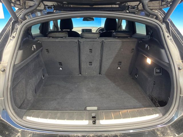 ���g�����N���[��:����L������e�X�y�[�X!���ꂾ���̍L��������΂��������⃌�W���[�Ȃǂɂ��œK�ł�!�g�p�������Ȃ����ꂢ�ȏ�Ԃ��ێ����Ă���܂��B