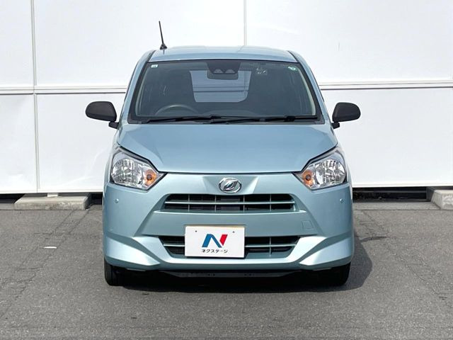 ���Ђł́A�S�ԁw�C�����Ȃ��x�̂��Ԃ̂ݎ�舵���Ă���܂��B��C�o�C���[�ɂ�錵�I�����d����̌�A���Ɍ�̎ԗ��`�F�b�N���s���A�l�N�X�e�[�W���F�肵�����i���Ȓ��ÎԂ����񋟂��Ă���܂��B