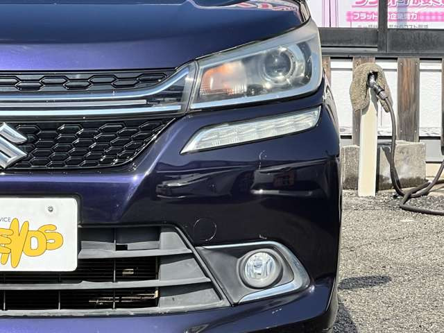 �����e�i���X�p�b�N�𓯎��������Ă��������ƁA�����ɃI�C�������� �����ɓ_���􂨓��ɎԌ���܂Ő����H��A���H�ꊮ���̃t�����Y�Ɉ��S���Ă��C����������!!