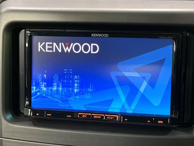 �y�i�r�Q�[�V�����z�g���₷���i�r�ŖړI�n�܂ł�������ē����Ă���܂��B�e��I�[�f�B�I�Đ��@�\���[�����Ă���A���Ԃ̉^�]������Ɋy�����Ȃ�܂�!!