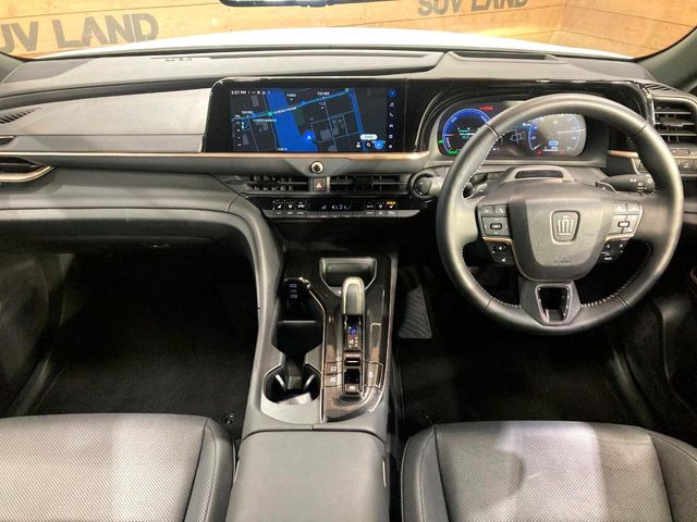 �����^�A�b�v �O���[�v���݌ɐ���30,000��!!�S���̌n��X���烁�[�J�[�E�Ԏ��킸���Љ�o����̂ŁA���Ȃ��Ƀs�b�^���̂��Ԃ�������͂��ł���܂��͂��₢���킹��������