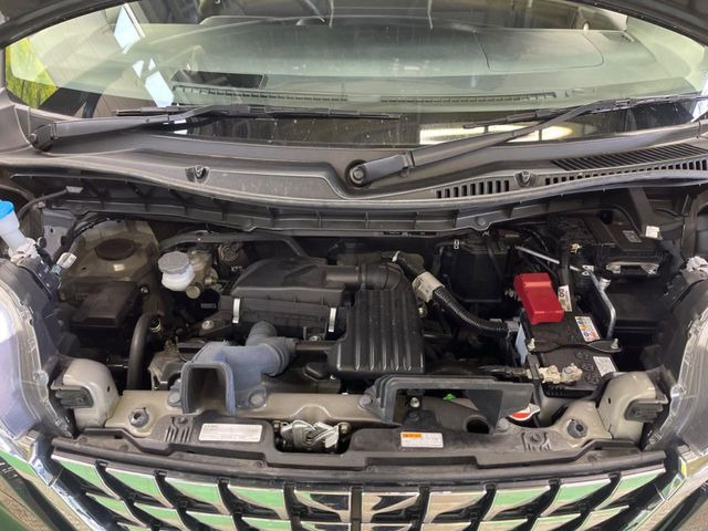 �e�؁E���J�Ȑ�僁�J�j�b�N�X�^�b�t������!�E�Ԍ��E�_�������E���̓��̏C���ȂǃA�t�^�[�T�[�r�X�����S�B���Ԃ̃J�X�^�}�C�Y���l�N�X�e�[�W�̃T�[�r�X�X�^�b�t�܂ł����k��������!