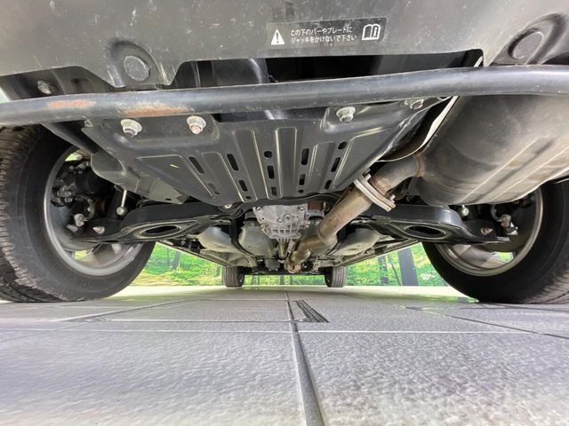 ����肪���ꂢ�Ȃ����ɁA�h�K���H�̎{�H���I�X�X���B�~��n��͂������A���ݕ��ɂ��Z���̕���A��Ń}�����E�E�B���^�[�X�|�[�c���������ɂ��D�]���������Ă���܂��B