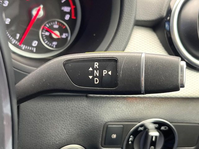 ���V�t�g�m�u�̎g�p�������Ȃ��A�ǍD�ȏ�Ԃł��B