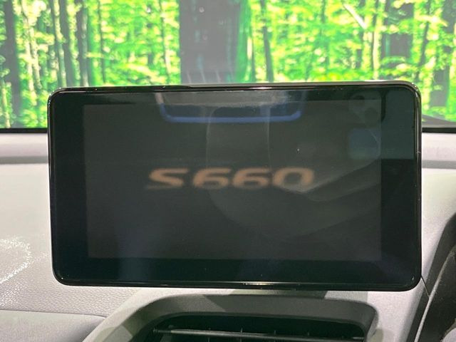 �y�i�r�Q�[�V�����z�ړI�n�܂ł�������ē����Ă����g���₷���i�r�BBluetooth�ڑ�����΂������̃X�}�z��MP3�v���C���[�̉��y���Đ��\!�����̉^�]������Ɋy�����Ȃ�܂�!!