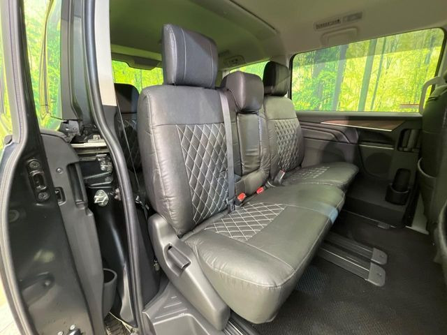 3��ڃV�[�g�͂�������ԗǍD����l�ł��������ƍ����Ē����܂��̂ŁA��l���ł̂��o���������N���N�ł��􂲉Ƒ��ŁA�C�̒m�ꂽ���ԂŁA�h���C�u�ɍs���̂��y���݂ł��ˁ�