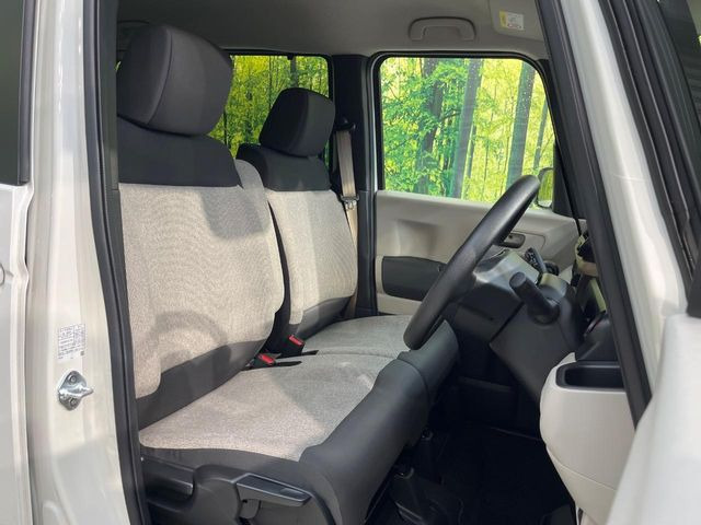 �^�]�ȃV�[�g���͎g�p�������Ȃ��A�ǍD�ȏ�ԂƂȂ��Ă��܂��B���J�Ɏg���Ă������Ƃ��悭�킩��܂��ˁB