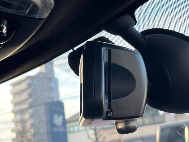 ��ETC�ԍڊ�:�������n�����ɂ͍ăZ�b�g�A�b�v�����{��A���n���������܂��B