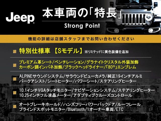 �{�ԗ��̎�ȓ������܂Ƃ߂܂����B��L�̑��ɂ����`��������Ȃ����͂��������܂��B���񂨋C�y�ɂ��₢���킹�������B