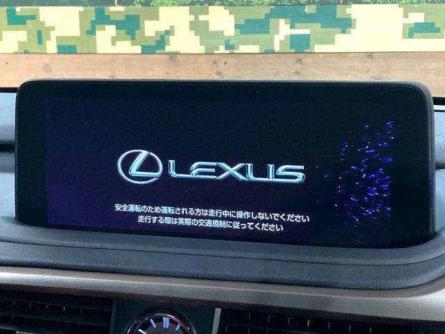 �y12.3�C���`���C�h�i�r�z�������ƃC���p�N�g�̂����^���C�h�i�r�𑕔��B�e��I�[�f�B�I����͂������A�������C�h��ʂł̃}�b�v2�����\���ȂǁA���֐��������i�r�ł���