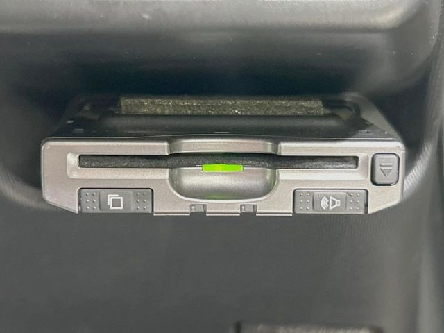 �yETC�z�������H�̗��������X�g���X�Ȃ��ʉ�!�b��̃X�|�b�g��T�[�r�X�G���A�ɑ����u�X�}�[�gIC�v���p���͕K�{�̃A�C�e���ł��B���X�ŃZ�b�g�A�b�v�����{�A���[�ԓ������炷���ɂ����p���������܂�!