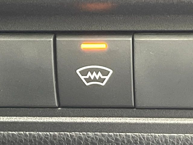 �y����n�d�l�z�~��̗₦���݂��������n���~��n��ɂ��Z���̕��͂������A�X�L�[��X�m�{�ȂǃE�B���^�[�X�|�[�c���y���݂������ɂ͕K�{�̑���!����̂Ɩ����̂ł͈��S�����Ⴂ�܂�!