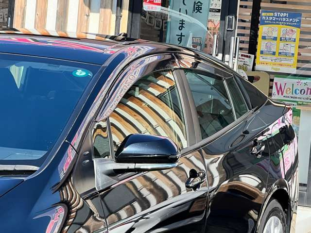 �J�[�T�[�r�X�t�����Y�͑I�肷����̂��Ԃ����p�ӂ��Ă���܂������������ł͂Ȃ����S���S���ӎ����Ă��܂�!!