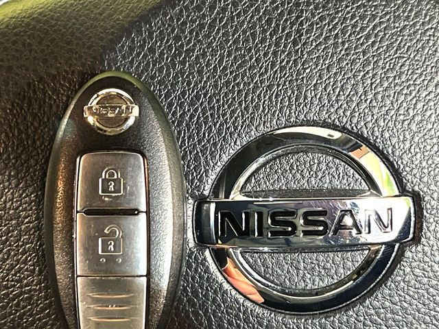 �y�L�[���X�z�������ꂽ�ꏊ����ł��{�^����Ńh�A�̊J���E�{�����ł���̂łƂ��Ă��֗�!�h�A�̌�������ɏ������邱�Ƃ�����܂����