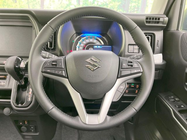 �X�e�A�����O���g�p�������Ȃ��A���ꂢ�ȏ�ԂƂȂ��Ă���܂���