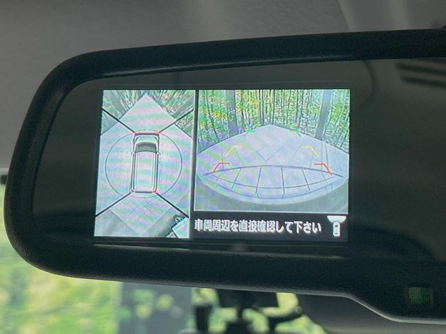 �y�A���E���h�r���[���j�^�[�z��p�̃J�����ɂ��A�ォ�猩���낵���悤�Ȏ��_��360�x�N���}�̎��͂��m�F���邱�Ƃ��ł��܂������p�������m�F���₷���A�����ꏊ�ł̐؂�Ԃ��⒓�Ԃ��X���[�Y�ɍs���܂��B