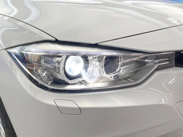 ��HID�w�b�h���C�g:���邭�O�����Ƃ炵�Ă����̂ŁA���V����Ԃ̑��s�������E�ǍD�ň��S���Ă���肢�������܂��B