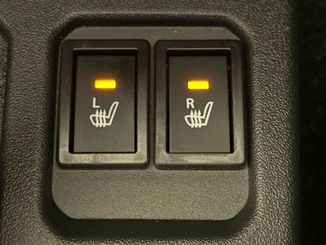 �y�V�[�g�q�[�^�[�z�������ɏd�󂷂�V�[�g�q�[�^�[!�G�A�R����葁�����܂��Ă����̂Ŋ�����̐l�����S�ł��ˁ�G�A�R���̉����͊������邩����A�Ƃ������ɂ����������߂ł��B