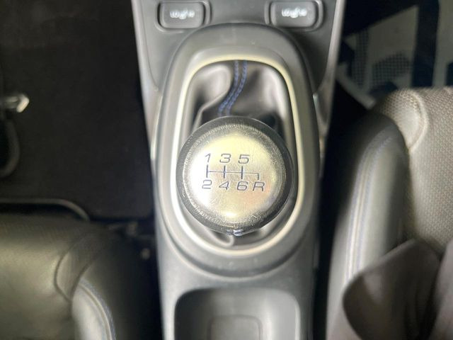 �y�t���A6��MT�z�����6��MT!!�X�|�[�e�B�[�ȑ��s�����y���݂��������܂���