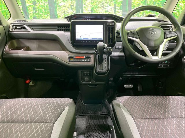 �����^�A�b�v �O���[�v���݌ɐ���30,000��!!�S���̌n��X���烁�[�J�[�E�Ԏ��킸���Љ�o����̂ŁA���Ȃ��Ƀs�b�^���̂��Ԃ�������͂��ł���܂��͂��₢���킹��������