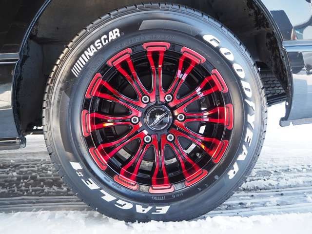 �܂��A�C������ߋ��̏�ԂȂǂ��C�ɂ����ꍇ�́A��O�ҋ@��AIS�ɂ�錵�����`�F�b�N���s�����Ƃ��\�ł�!�]���������s�ł��܂��̂ł��C�y�ɂ��\���t��������!