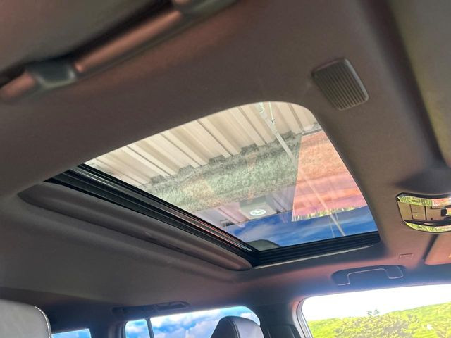 �y�T�����[�t�z�J���������Ղ�̊󏭑����A�T�����[�t����������Ă��܂�!�ԓ��ɖ�����������ꂽ��i�F���y���ވȊO�ɂ��A�ԓ��̋�C���ȒP�Ɋ��C�ł��ĉ��K�ł�!