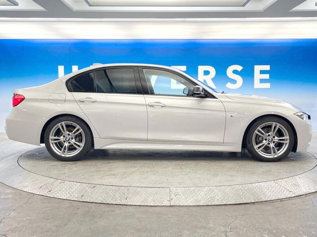 �����[�����͓d�b�ł̂��₢���킹�����ł��劽�}�ł��B�����E��Ԃ̊m�F�⃁���e�i���X�ɂ��ĂȂǁA���C�y�ɂ��₢���킹���������B