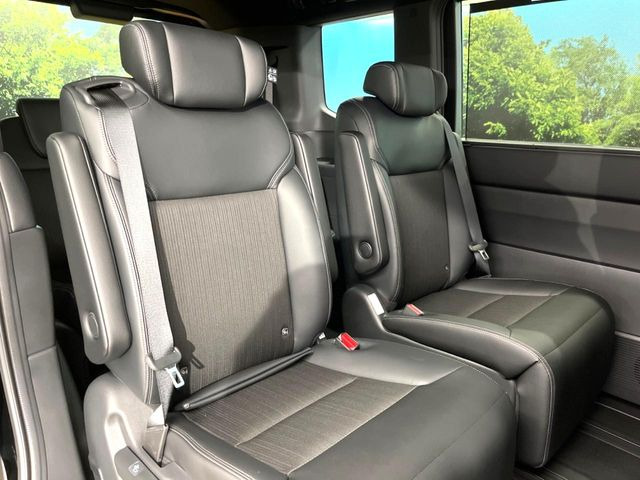 ���ڒ����̓E�H�[�N�X���[�ƂȂ��Ă���܂��B���ڂƎO��ڂ̈ړ�����~�肪�Ƃ��Ă��y�ɂȂ�̂ŁA���~��̍ۂ��X�g���X�������邱�Ƃ͂���܂����