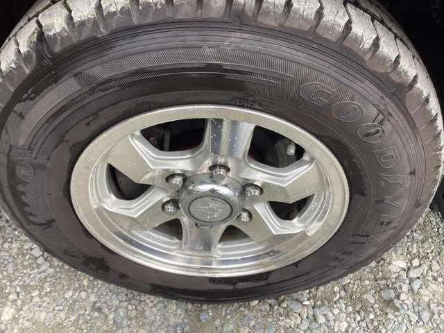 �ЊO�A���~�z�C�[��!