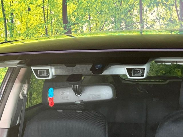 �y�A�C�T�C�gVer2�z�O���̎ԗ��������m���A�Փ˂������Ȏ��͌x��Œ��ӂ𑣂��A�u���[�L�𓥂ޗ͂��T�|�[�g�B�u���[�L�𓥂߂Ȃ������ꍇ�͏Փ˔�Q�y���u���[�L���쓮�A�Փˉ�����T�|�[�g���܂��B