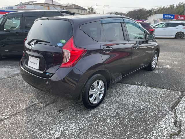 ノート1.2 X DIG-S