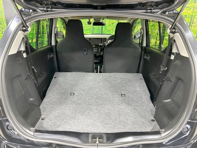 ��Ȃ��i�[����ƁA���ꂾ���̍L����!�V�[���ɍ��킹���V�[�g�A�����W�ŁA�傫�ȉו����ςނ��Ƃ��o���܂���