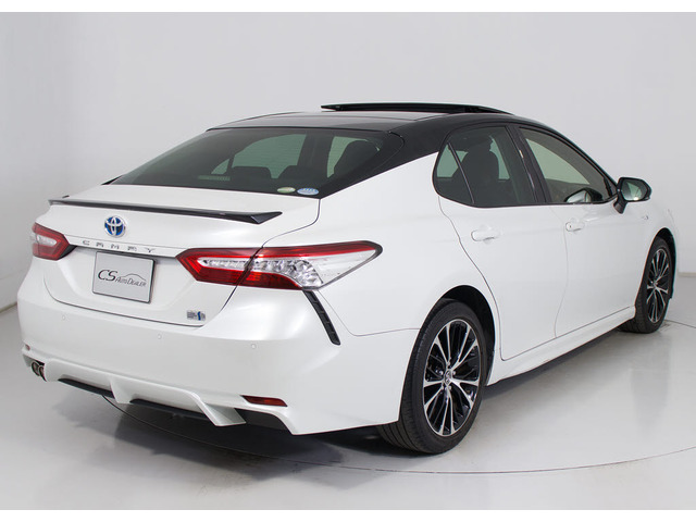 ���I�ȃ��A�r���[�Ō�����܂��B�����ȘȂ܂��͍����ԂȂ�ł͂ł��B