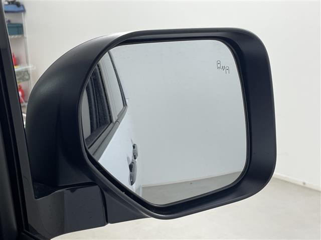 デリカD:52.4 シャモニー 4WD