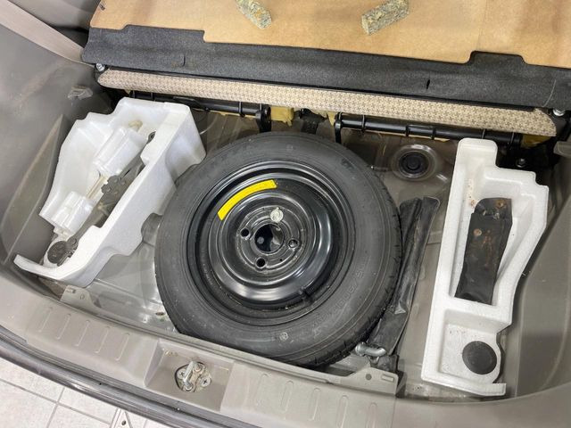 ���Ђł́A�S�ԁw�C�����Ȃ��x�̂��Ԃ̂ݎ�舵���Ă���܂��B��C�o�C���[�ɂ�錵�I�����d����̌�A���Ɍ�̎ԗ��`�F�b�N���s���A�l�N�X�e�[�W���F�肵�����i���Ȓ��ÎԂ����񋟂��Ă���܂��B