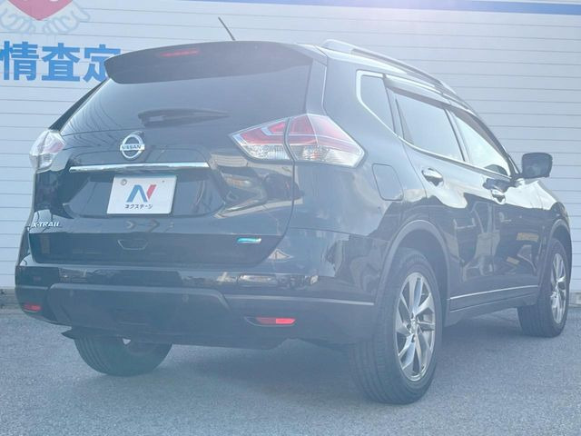 ☆全国のネクステージからお取り寄せが可能※!遠方の店舗に展示してあるクルマが気になる場合も、最寄りの店舗でご覧いただくことが可能です!是非私たちに要望をお聞かせください!※別途費用