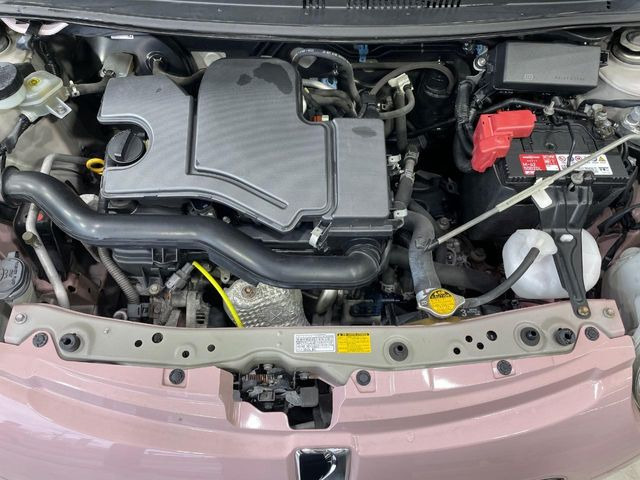 �e�؁E���J�Ȑ�僁�J�j�b�N�X�^�b�t������!�E�Ԍ��E�_�������E���̓��̏C���ȂǃA�t�^�[�T�[�r�X�����S�B���Ԃ̃J�X�^�}�C�Y���l�N�X�e�[�W�̃T�[�r�X�X�^�b�t�܂ł����k��������!