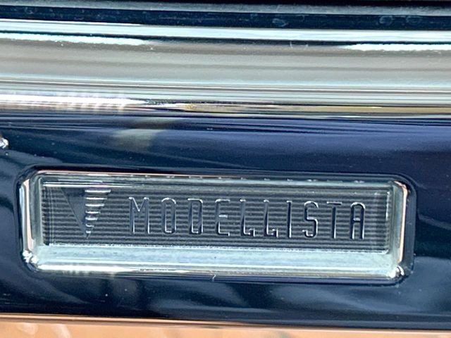 ハリアー2.5 ハイブリッド Z レザーパッケージ