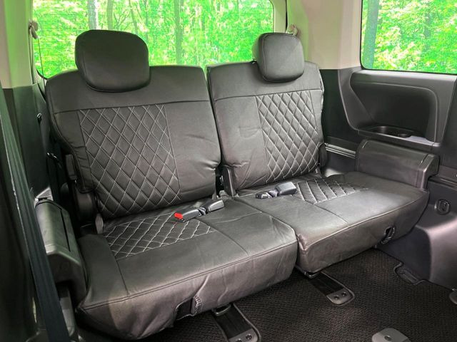 3��ڃV�[�g�͂�������ԗǍD����l�ł��������ƍ����Ē����܂��̂ŁA��l���ł̂��o���������N���N�ł��􂲉Ƒ��ŁA�C�̒m�ꂽ���ԂŁA�h���C�u�ɍs���̂��y���݂ł��ˁ�