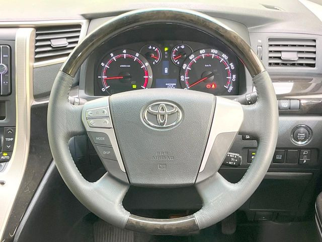 �y�E�b�h�R���r�X�e�A�����O�z����������ؖڒ��p�[�c���̗p������ɗǂ�����ރR���r�n���h���B�^�]�ȉ��̕��͋C����C�ɍ��؂ɂȂ�܂�!