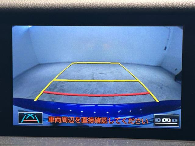 IS200t Fスポーツ