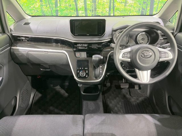 �O���[�v���݌ɐ���30,000��!!�S���̌n��X���烁�[�J�[�E�Ԏ��킸���Љ�o����̂ŁA���Ȃ��Ƀs�b�^���̂��Ԃ�������͂��ł���܂��͂��₢���킹��������