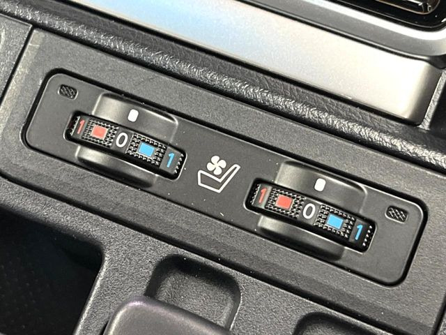 �y�V�[�g�x���`���[�V�����z�ď�͗��������ł��K��w���̔M�⃀����h���A�~�̓G�A�R�������������܂��ă|�J�|�J��!�G�߂��킸���K�ɉ߂����܂��B