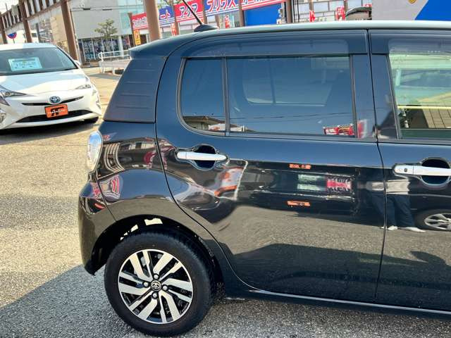 ���Ђ́A���q���܂̃j�[�Y�ɂ������o����悤�A�L�x�ȎԎ����葵���Ă���܂��B����芷���̍ۂ��A����A��낵�����肢�������܂��B