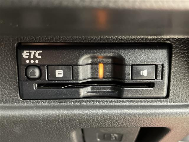 スペーシアカスタムハイブリッド(HYBRID)  XS