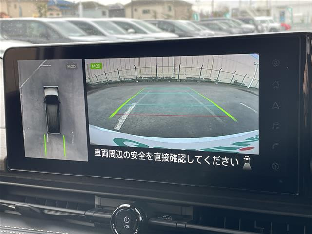 セレナ2.0 ハイウェイスターV