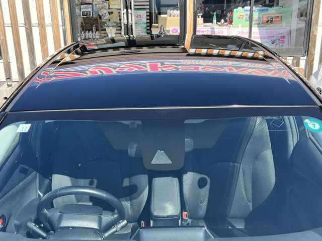 �[�ԑO�ɂ͑S�Ԑ�p�@�B�ŃN���[�j���O���s���Ă���܂�!!���X�܂��Y��Ɏd�グ�Ă��炨�n�����܂�!!