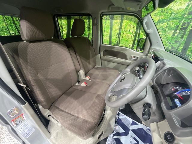 �^�]�ȃV�[�g���͎g�p�������Ȃ��A�ǍD�ȏ�ԂƂȂ��Ă��܂��B���J�Ɏg���Ă������Ƃ��悭�킩��܂��ˁB